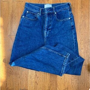 Everlane Jeans